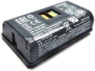 Honeywell PB21 PB22 Printer AB27 Battery 7.4V 2.3AH 318-030-004 Genuine Oem. Fixed Price $20.78.