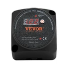Dual Battery Isolator Kit, 12V 140AMP, Manual And Auto Modes Vsr Voltage Sensiti. Fixed Price $33.54.