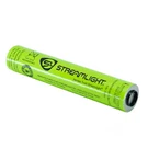 Streamlight 75375 Nimh Stinger Rechargeable Battery Replaces 75175 Oem 2-PACK. Fixed Price $53.98.