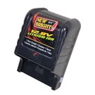 Oem New Bright Rc 12.8V Lithium Ion Charger A865500432 250MA Genuine Original. Fixed Price $43.41.