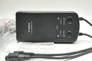 Canon Battery Charger NC-E2 For NP-E3 (1D/1DS/1D Mark II/1DS Ii). Fixed Price $129.00.