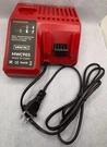 MWC903 For Milwaukee M12, M14, M18 Battery Charger. Fixed Price $12.00.
