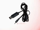 Usb Charger Cable Power Cord For Tablet 10'' Viking Pro RCT6303W87DK. Fixed Price $6.98.