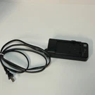 Thomson CPS801 24 Watts Battery Charger Ac Adapter 6.5V 1.7A Oem Original. Fixed Price $8.90.