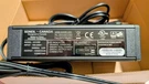 Soneil Fully Automatic Battery Charger. Fixed Price $100.00.