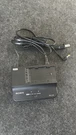 Sony BC-U1A Battery Charger For Bp-u Series Lightly Used, Excellent. Fixed Price $129.99.
