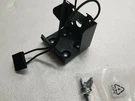 RLN4883B Car Charger Bracket For Motorola HT1250 HT750 HT1550 New. Fixed Price $10.00.