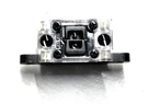 Code Reader (CR8000) - Scan Engine For CR4400. Fixed Price $33.24.