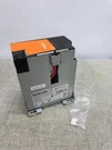 Weidmuller Dura Eco La-bat 24V 3.4AH Ups Battery Power Supply 2789900000 Repair. Fixed Price $149.99.