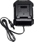 21.5V Fast Li-ion Battery Charger For Shintyool, Tietoc, Beihong, Alloyman, Abed. Fixed Price $31.65.