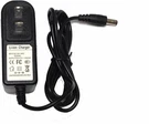 Universal Intelligent Smart Battery Charger For 3.7V Li-ion Packs Green,red. Fixed Price $14.75.