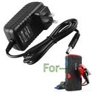 Ac Adapter For Beatit D11PRO BT-D11 Car Jump Starter Power Charger. Fixed Price $14.99.