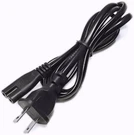 Power Cable Cord For Casio Exilim Camera Battery Charger BC-110L BC-81L. Fixed Price $9.99.