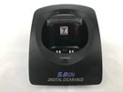 Pansonic PQLV30046ZA Charging Cradle For PQLV256 KX-TGA450B. Fixed Price $29.99.