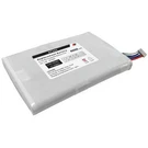 Research DT390 Mobile Pos Tablet Replacement Battery. Fixed Price $98.00.