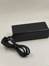 Phylion SSLC084V42M - Power Adapter Battery Charter Working. Fixed Price $40.53.
