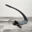 Amble Performance Single Arm Led Task Light Rechargeable 3 Position Lamp. Fixed Price $250.00.