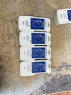 Oxygo Next Li-ion Rechargeable Batteries 1400-3010-8/16 14.4V 3.2/6.4AH Medical. Fixed Price $130.00.