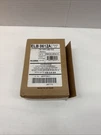 Acuity Lithonia Elb 0612A Battery,lead CALCIUM,6V,12A/HR.. Fixed Price $24.99.