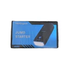 Hemingson Jump Starter 12 Volt. Hv JO1. Fixed Price $39.95.