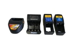 Energizer Nimh Battery Charger For And CHP42US Digital CH-1800 V60 Lot. Fixed Price $45.99.
