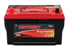Odyssey 65-PC1750T Automotive And Ltv Battery. Fixed Price $467.34.