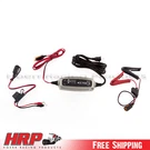 Ctek 56-865 Us 0.8 12 Volt Fully Automatic Step Battery Charger Open Box. Fixed Price $80.67.