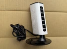 Atomi Tower Pro 6-PORT Usb Desktop Charger AT799 Tested & Working. Fixed Price $9.50.