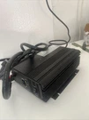 Schauer JAC2024H 24V 20A Automatic Electronic Battery Charger Agm Gel Flooded. Fixed Price $240.00.