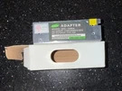 De Chang Long DCL-1205A Ac/dc Switching Power Supply Adapter 12V 60W. Fixed Price $12.99.