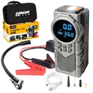 Wagan EL7603 Ionboost V10 Air Jump Starter With Tire Inflator 1500A Peak 12V .... Fixed Price $145.09.