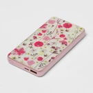 10000MAH Power Bank - Heyday Multi Floral: Dual Device Charging, Usb Cable. Fixed Price $18.99.