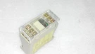 Seeka PS3N Sensor Amplifier. Fixed Price $50.00.