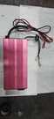Soneil Volt Battery Charger - Model 2424SR24. Fixed Price $120.00.