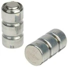 Lasermax 3X393 Silver Oxide Battery, 1-PACK. Fixed Price $32.63.