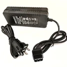 53.5V 2A Charger For Niu KQI3 Pro Max Sport KQI2 Battery. Fixed Price $49.58.