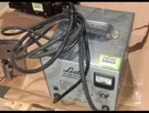 Lester 25910 24-VOLT Electric Charger. Fixed Price $230.00.