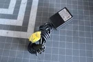 Shengle Electronics 12V 1A Battery Charger Model SL12-12-02E. Fixed Price $17.95.