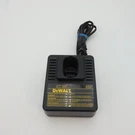 Oem Dewalt DW9106 Xr Pack Extended Run Time One Hour Battery Charger. Fixed Price $9.49.