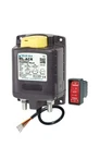 Blue Sea 7622 Ml-acr Automatic Charging Relay With Manual Control Marine. Fixed Price $170.00.