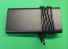 Genuine Dell Precision Alienware Series Laptop 280W Ac Adapter 7.4MM T7MK3. Fixed Price $53.99.