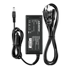 19V Ac/dc Adapter For Positive Grid Spark Combo Amp - Pearl Power Supply Charger. Fixed Price $10.22.
