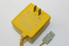 Quik-pik NCQ-CS06 Battery Charger Output 8.7V Dc 2.6W Adapter Power Supply. Fixed Price $19.90.
