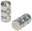 Lasermax 3X393 Silver Oxide Battery, 1-PACK. Fixed Price $34.09.