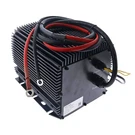24V 25A Battery Charger 128537 For Skyjack Lift 3015 3219 3220 3226 4620 4626. Fixed Price $259.01.