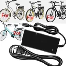 42V 2A Ac Battery Charger For Swagtron EB-9 EB-10 EB-11 EB-12 EB-15 Ebike P..... Fixed Price $31.66.