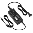 Ac Power Adapter For Govee H607C H61B6 Strip Neon Rope Floor Lamp BI48G240200ADU. Fixed Price $26.99.