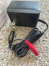Upg D1724 Sealed Lead Acid Battery Charger 6V/12V Switchable Single Stage. Fixed Price $25.99.