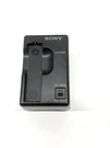 Sony BC-7AU Battery Charger For NC-5WM NC-6WM Walkman Nimh. Fixed Price $22.50.