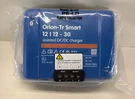 Victron 12V To Orion-tr Smart 12/12-30A Isolated Dc-dc Charger. Fixed Price $174.99.